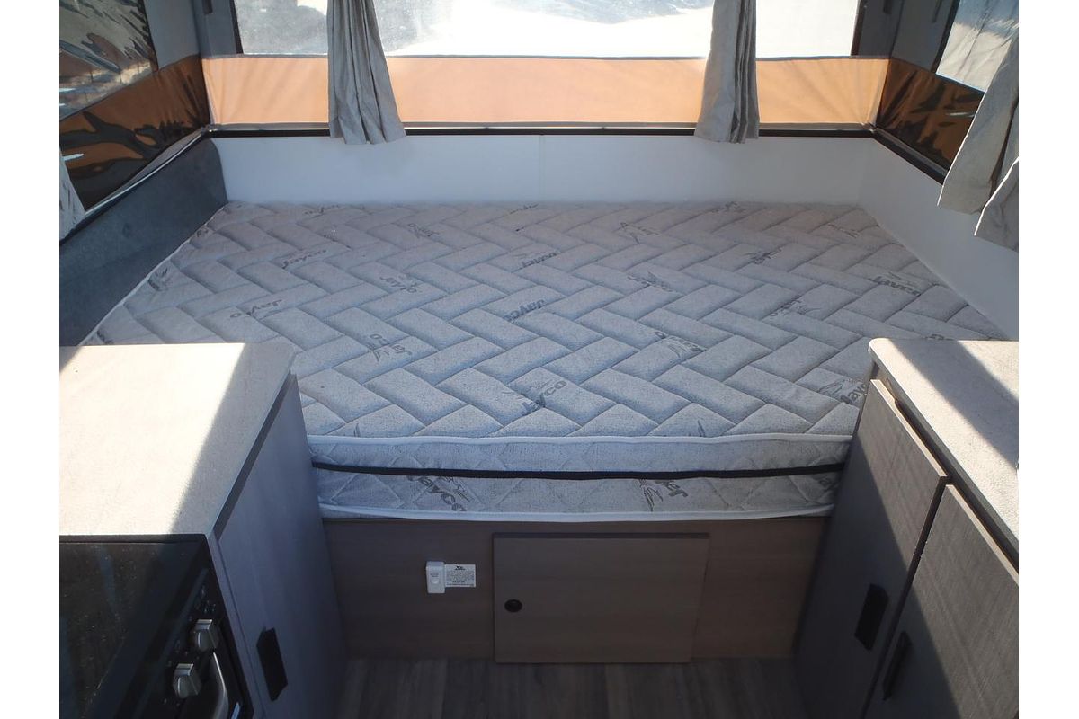 2024 Jayco Penguin Cp-My24