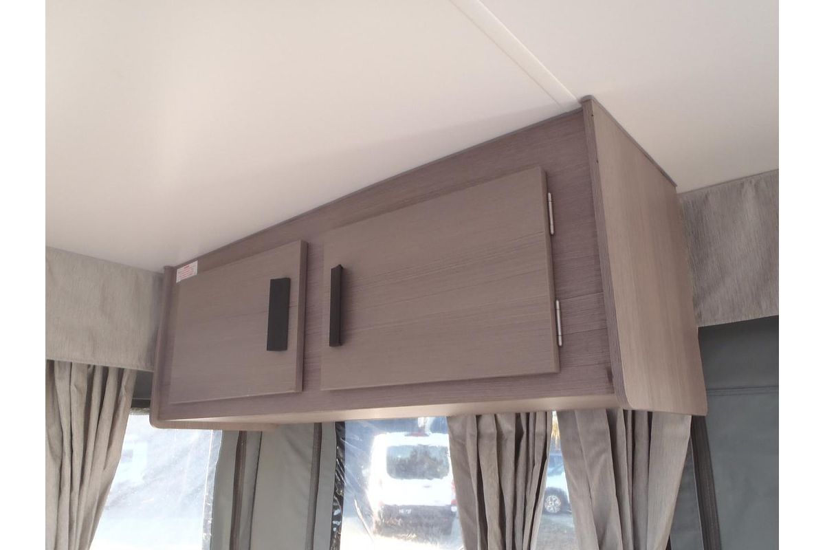 2024 Jayco Penguin Cp-My24