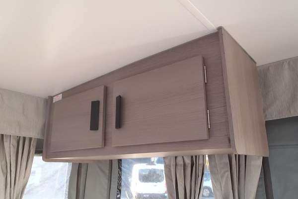 2024 Jayco Penguin Cp-My24