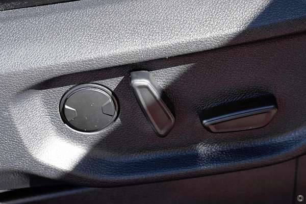 2025 Ford Everest Sport 2.0L
