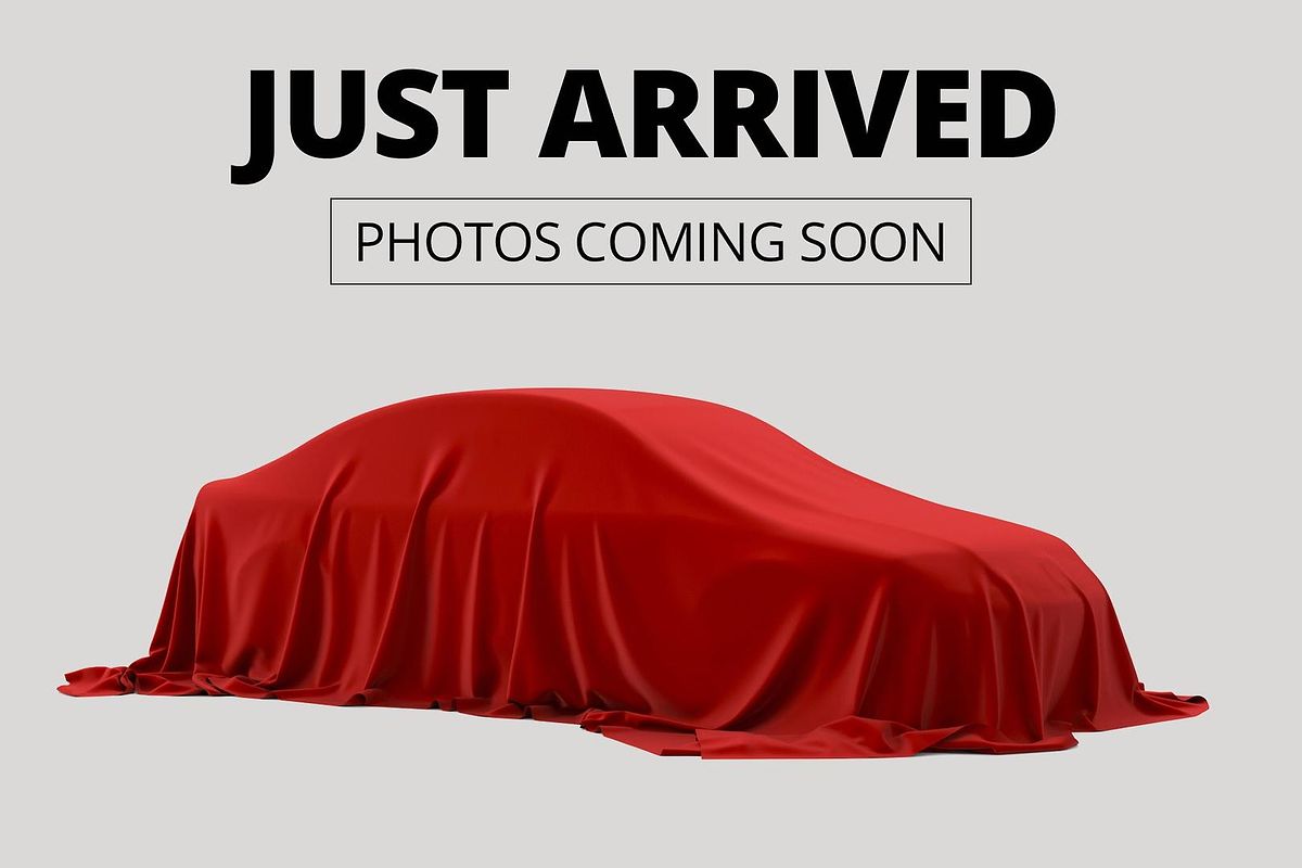 2021 Subaru Forester 2.5i Premium S5