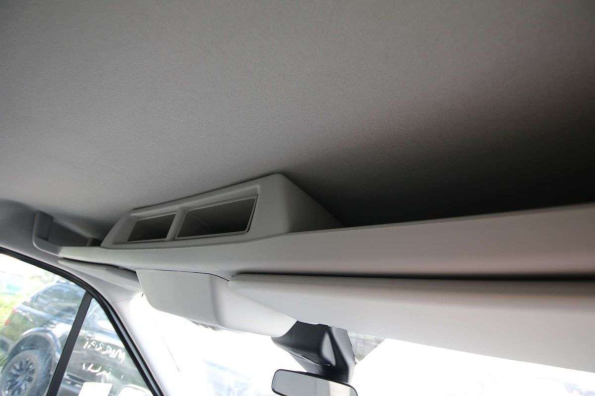2023 Ford E-Transit 420L VO