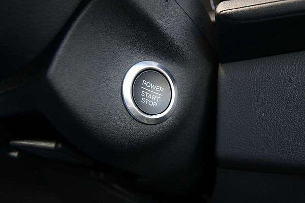 2023 Ford E-Transit 420L VO