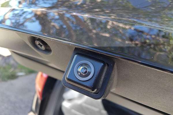2011 Kia Sportage Platinum SL