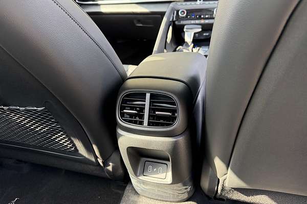 2024 Hyundai i30 Elite Hybrid CN7.V2