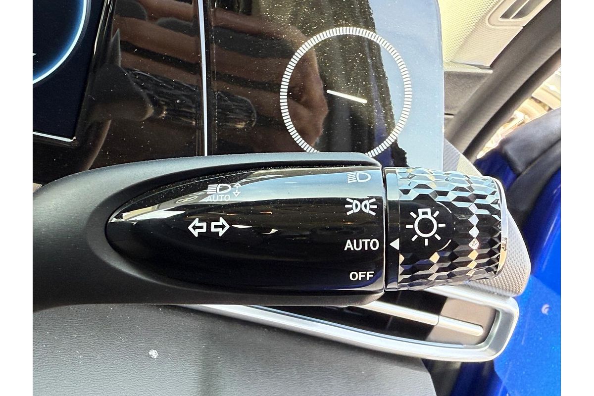 2024 Hyundai i30 Elite Hybrid CN7.V2