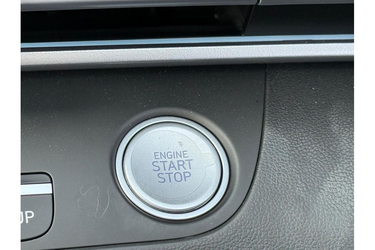 2024 Hyundai i30 Elite Hybrid CN7.V2