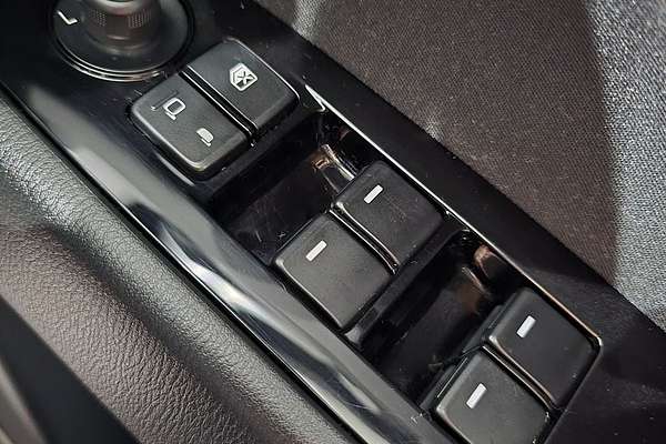 2023 Mazda CX-5 CX-5 MAXX SPORT (FWD) CX5MAW5M