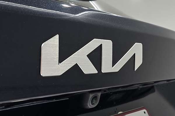 2022 Kia SORENTO SORENTO GT-LINE 7 SEAT GZW7J961