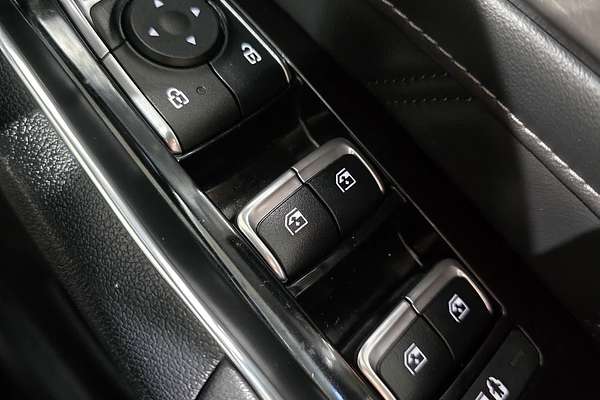 2022 Kia SORENTO SORENTO GT-LINE 7 SEAT GZW7J961