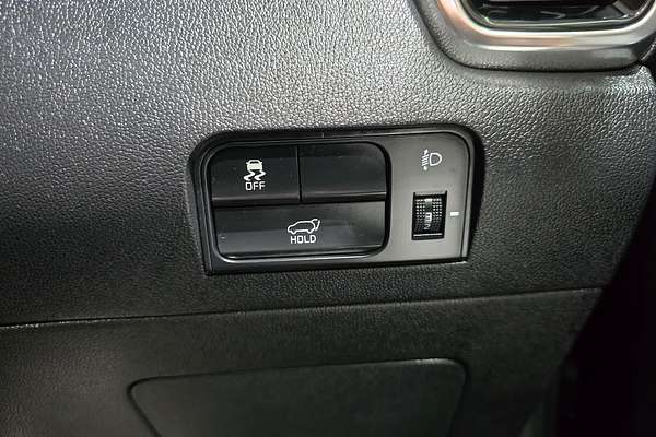 2022 Kia SORENTO SORENTO GT-LINE 7 SEAT GZW7J961