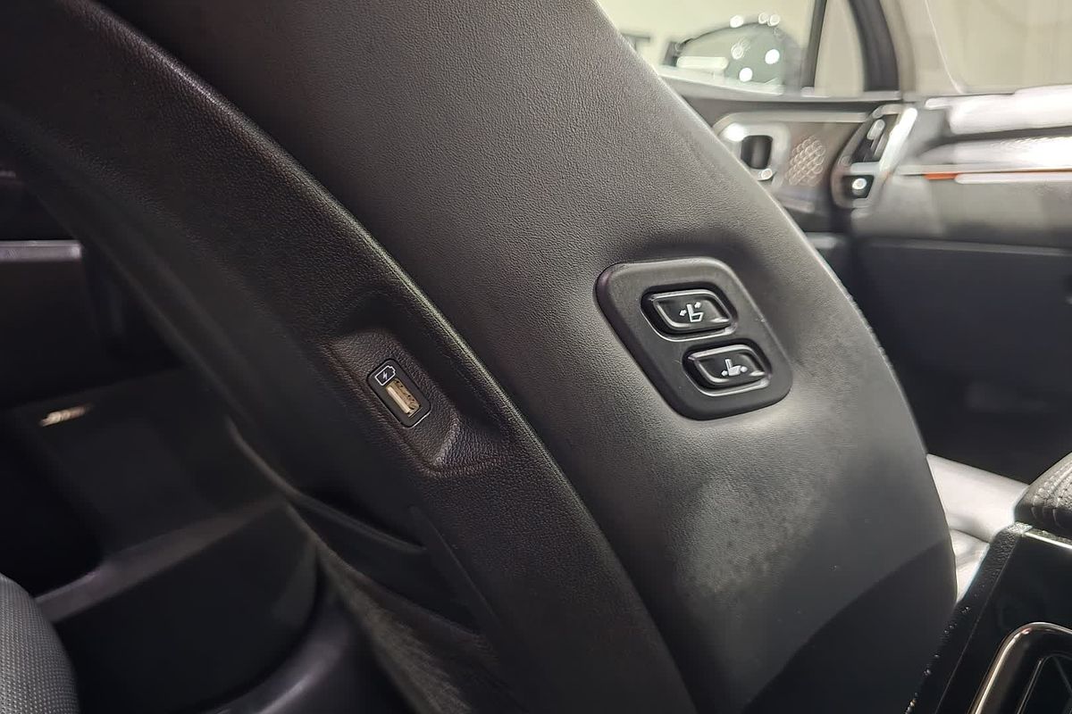 2022 Kia SORENTO SORENTO GT-LINE 7 SEAT GZW7J961