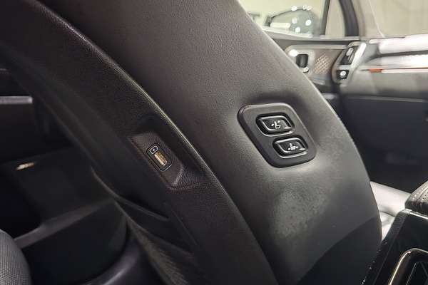 2022 Kia SORENTO SORENTO GT-LINE 7 SEAT GZW7J961
