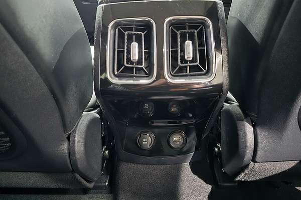 2022 Kia SORENTO SORENTO GT-LINE 7 SEAT GZW7J961