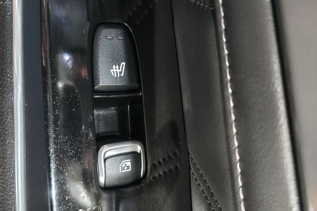 2022 Kia SORENTO SORENTO GT-LINE 7 SEAT GZW7J961