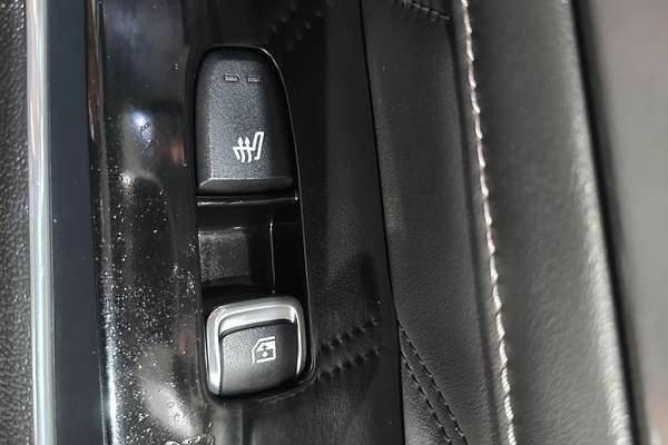 2022 Kia SORENTO SORENTO GT-LINE 7 SEAT GZW7J961