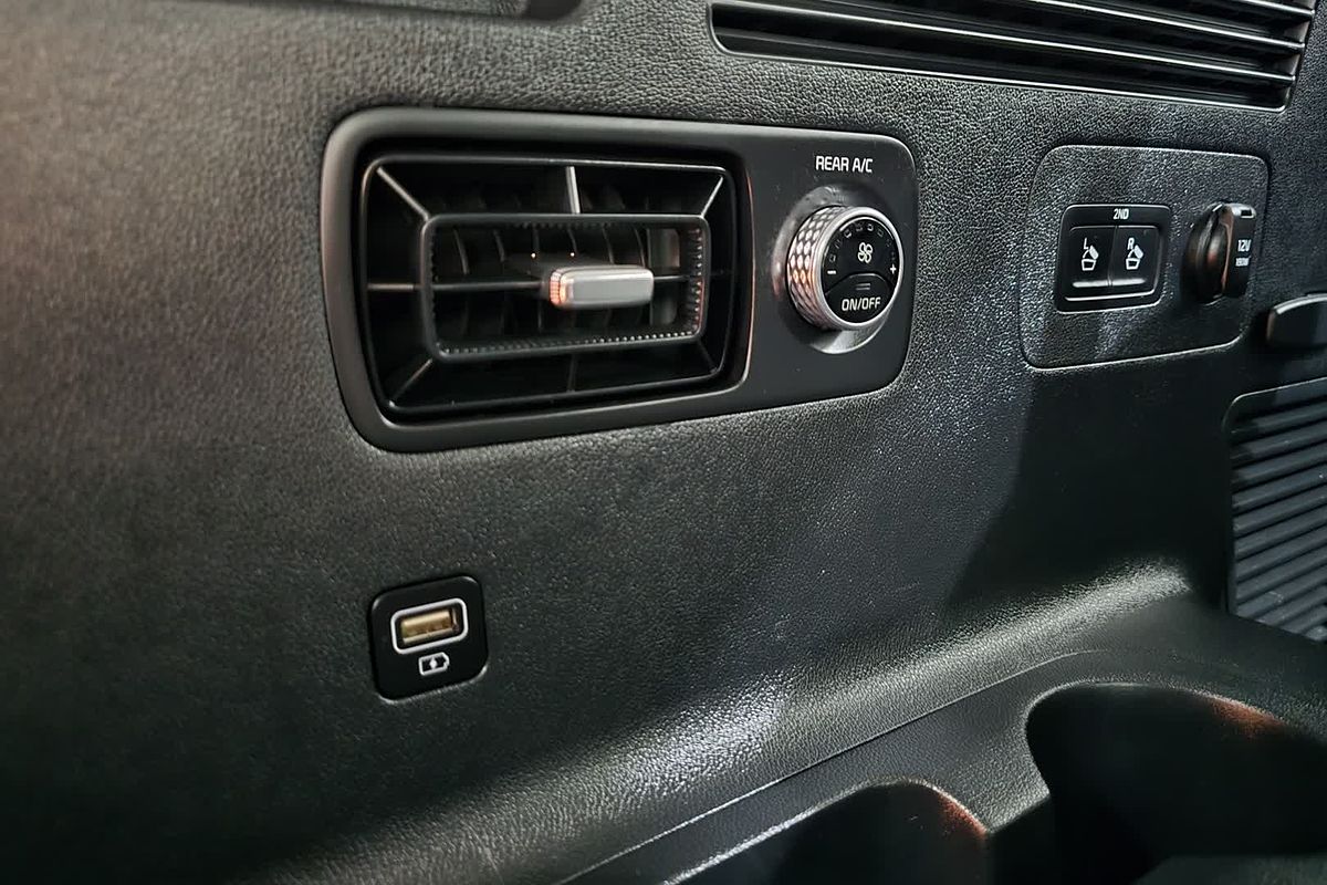 2022 Kia SORENTO SORENTO GT-LINE 7 SEAT GZW7J961