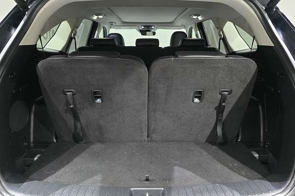 2022 Kia SORENTO SORENTO GT-LINE 7 SEAT GZW7J961