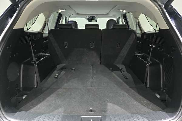 2022 Kia SORENTO SORENTO GT-LINE 7 SEAT GZW7J961