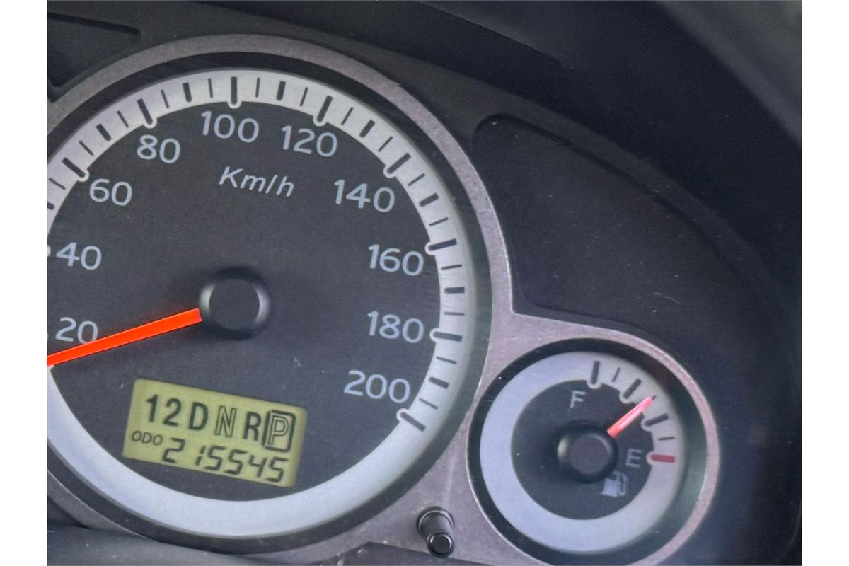 2008 Ford Escape XLT ZC