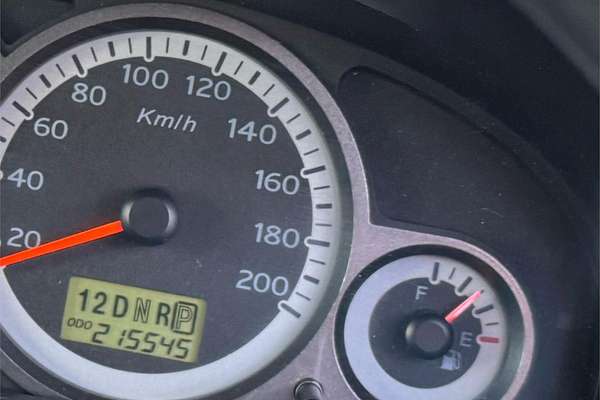 2008 Ford Escape XLT ZC