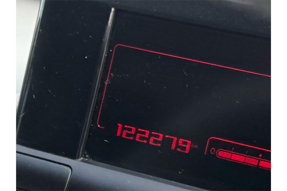 2016 Citroen C4 Cactus Exclusive E3