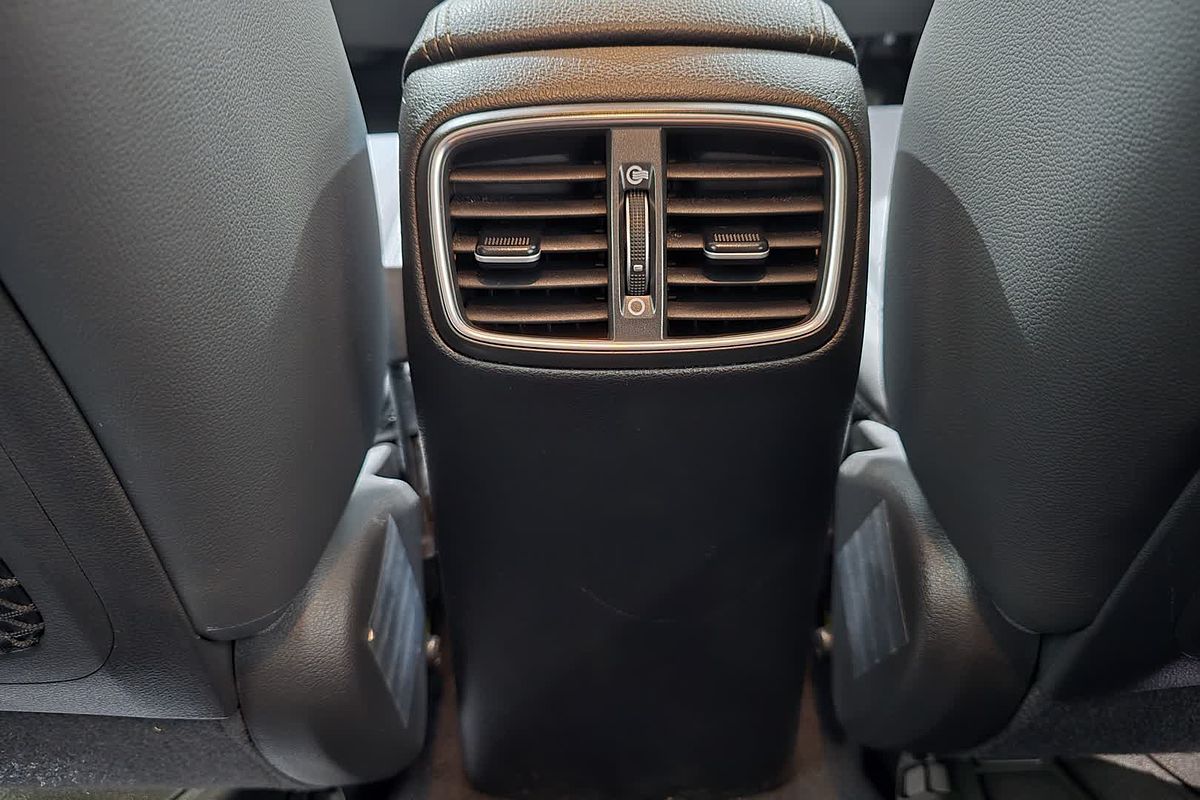 2022 Hyundai i30 i30 ELITE G3S62GA1