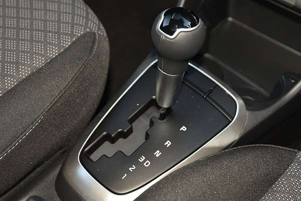 2025 Kia Picanto Sport JA PE2