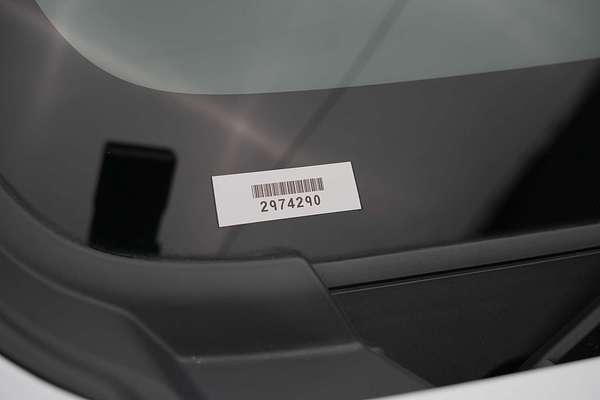 2024 Mitsubishi Pajero Sport Exceed QG