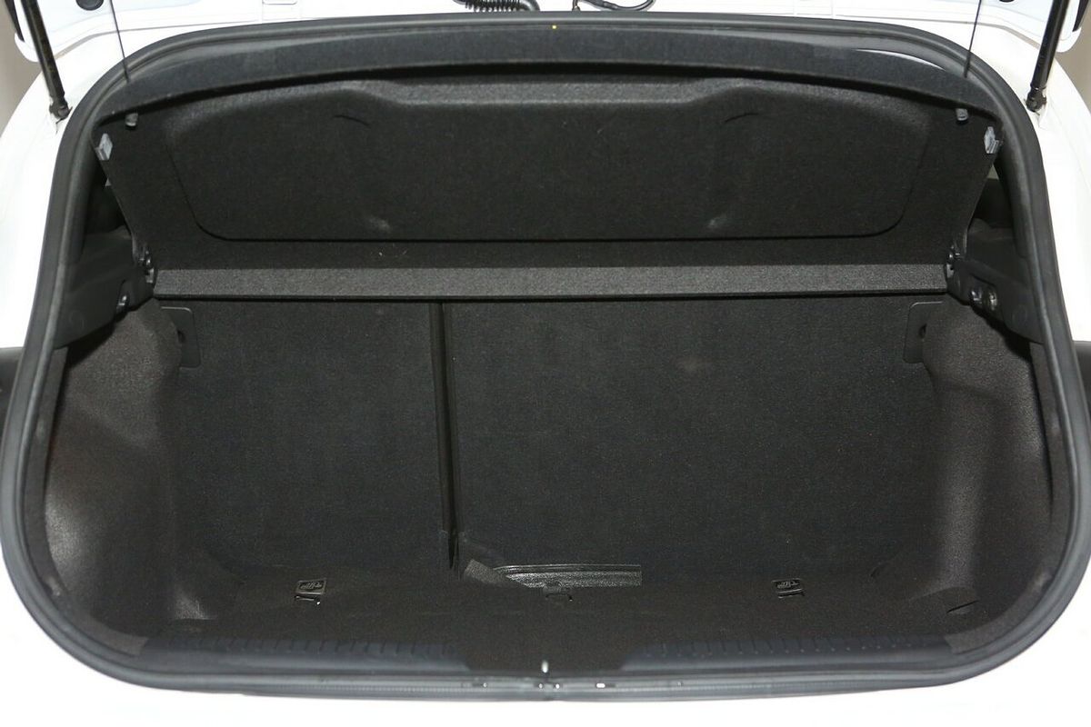 2013 Hyundai i30 Active GD