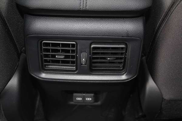 2024 Toyota RAV4 GXL AXAH52R