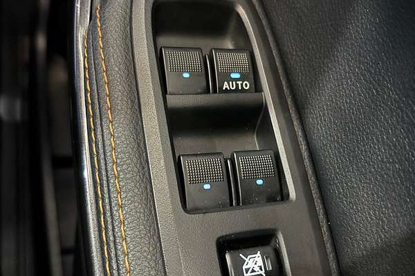 2022 Ford Ranger Wildtrak PX MkIII  2.0L