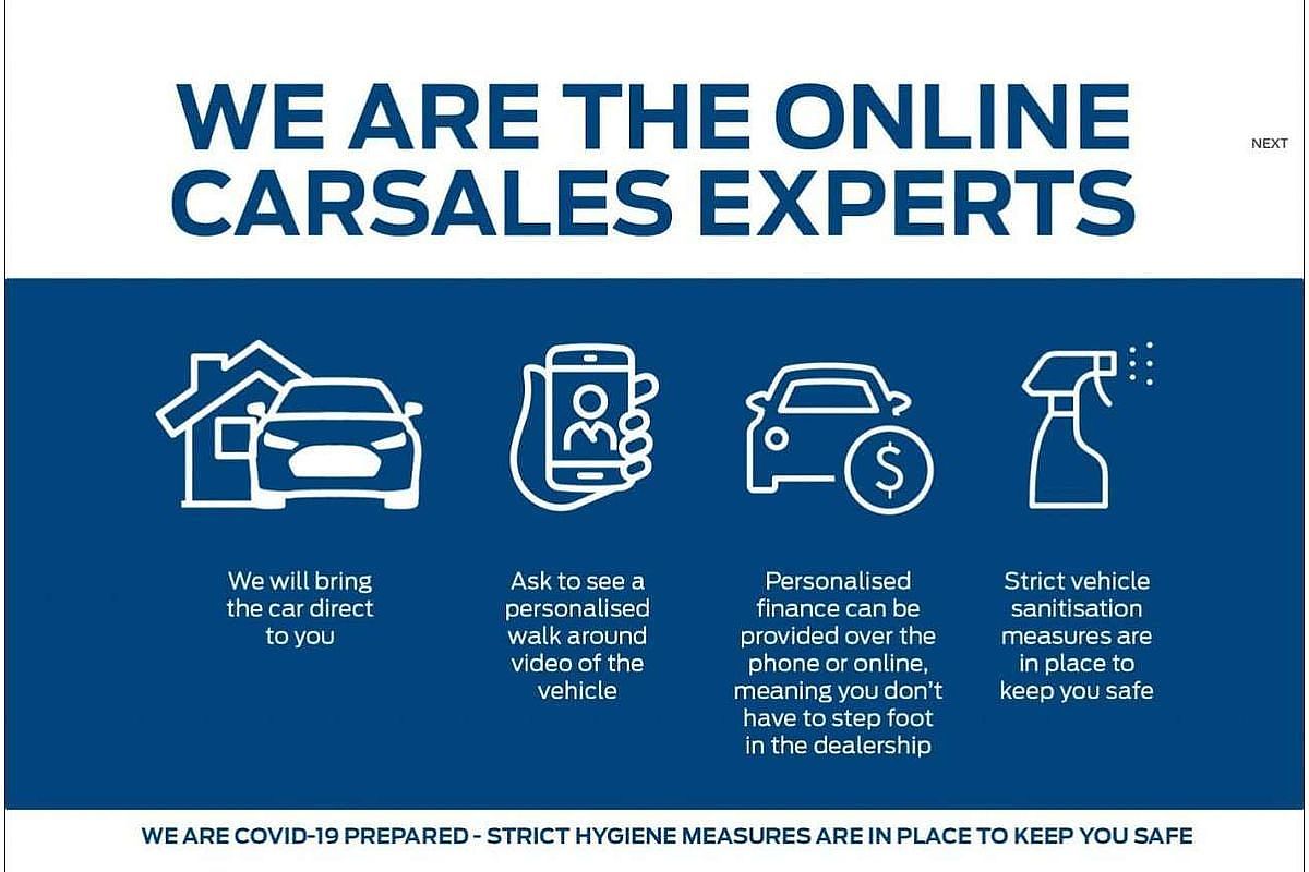 2023 Volvo XC90 Ultimate B6 Bright
