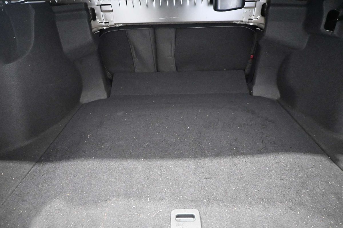2022 Toyota Camry Ascent AXVA70R