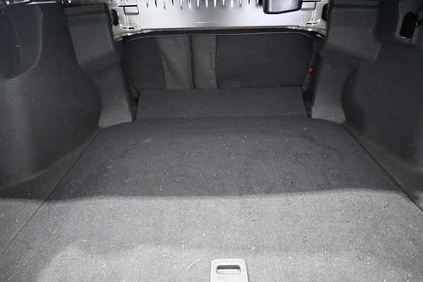 2022 Toyota Camry Ascent AXVA70R