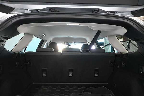 2022 Subaru Outback AWD Sport 6GEN