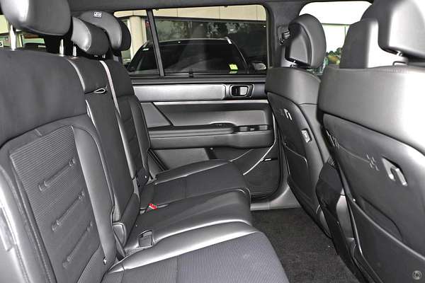 2025 Hyundai Sante Fe