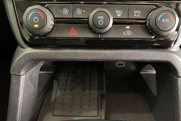 2023 Ford Everest Sport 3.0L