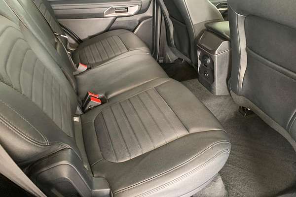 2023 Ford Everest Sport 3.0L
