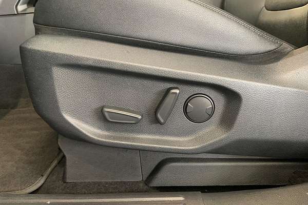 2023 Ford Everest Sport 3.0L