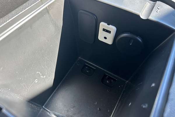 2014 Holden Commodore SS VF