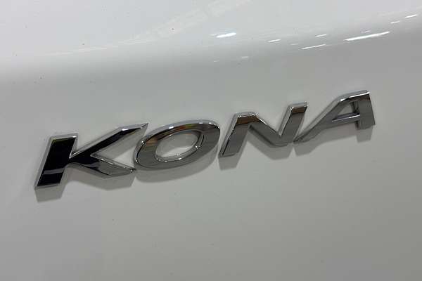 2022 Hyundai Kona N-Line Premium OS.V4