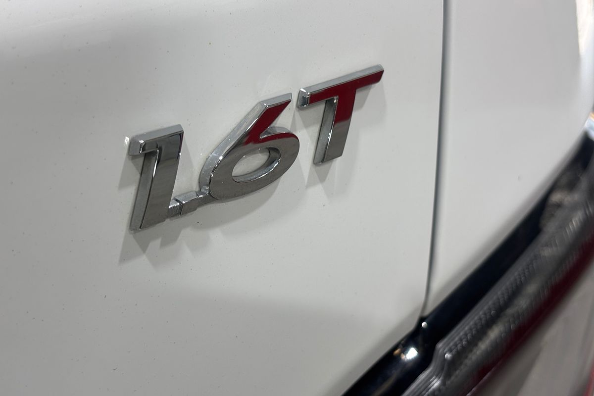 2022 Hyundai Kona N-Line Premium OS.V4