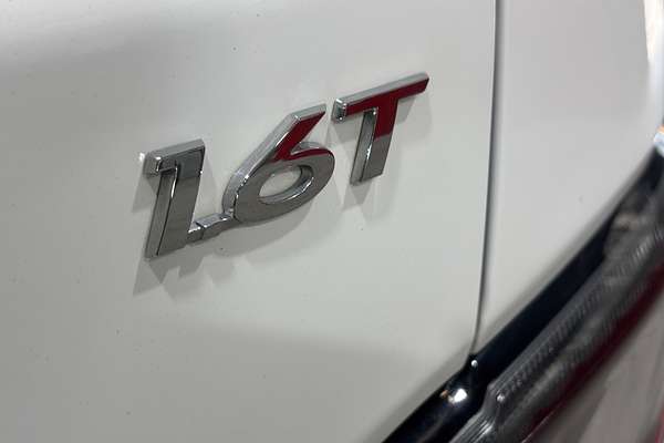 2022 Hyundai Kona N-Line Premium OS.V4