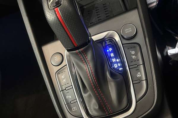 2022 Hyundai Kona N-Line Premium OS.V4
