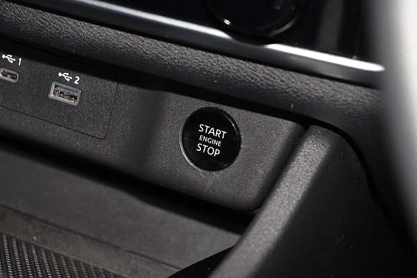 2024 Nissan X-TRAIL ST T33