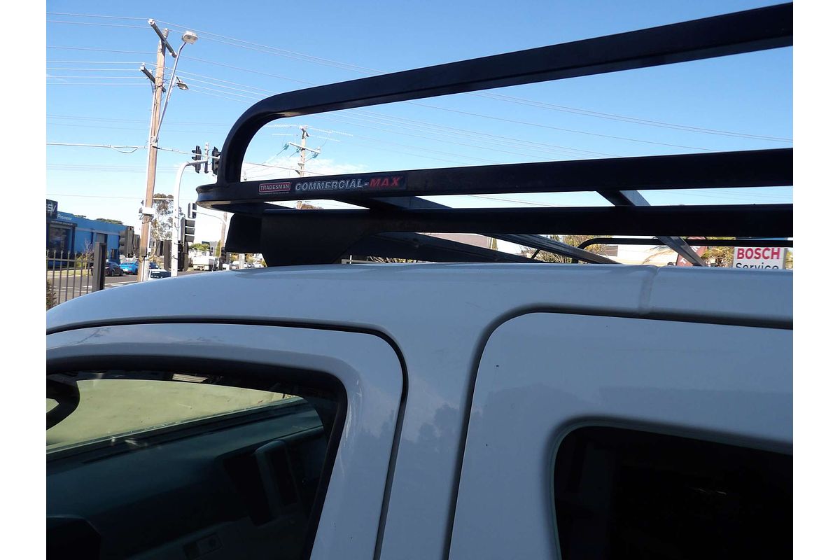 2021 Toyota Hiace  GDH300R LWB
