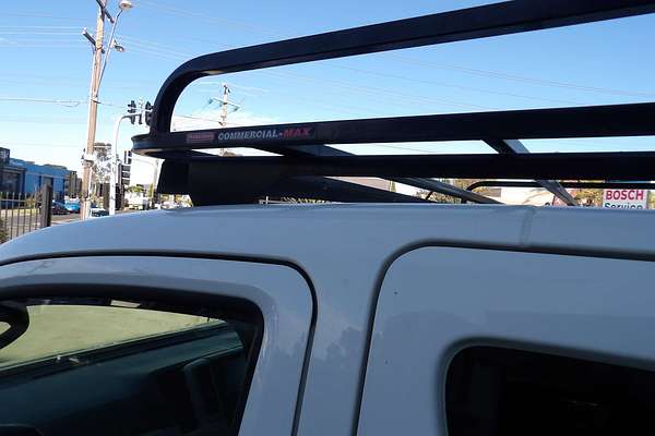 2021 Toyota Hiace  GDH300R LWB