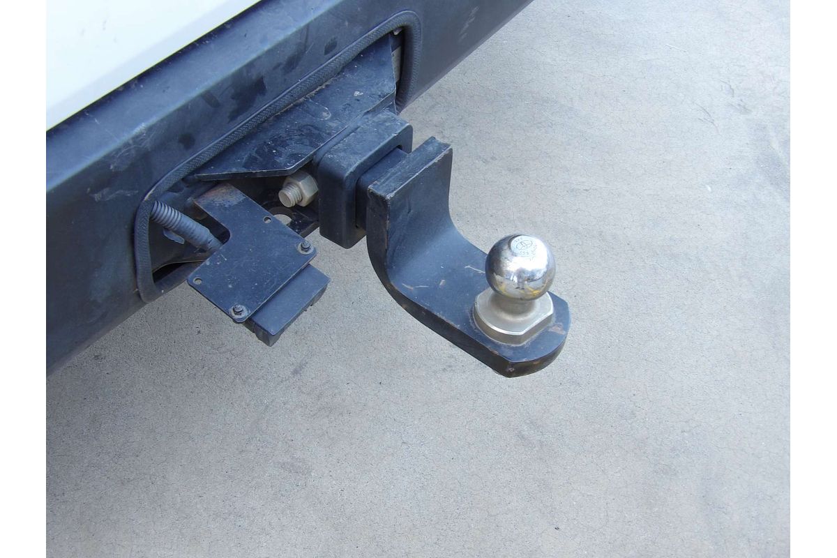2021 Toyota Hiace  GDH300R LWB