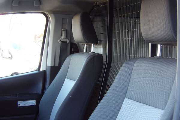 2021 Toyota Hiace  GDH300R LWB